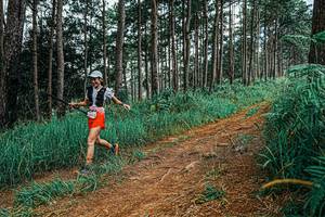 BIB: 
                            <button type="button" onclick="openModal(25690339)" class="btn btn-primary btn-sm float-right btn-popup" data-toggle="modal" data-target=".modal-high-quality">
                        <i class="fas fa-shopping-cart"></i> Add to Cart
                    </button>
                                            <button type="button" onclick="isThisMe(25690339, true)" class="btn btn-success btn-sm float-right btn-popup btn-isme hidden" data-toggle="tooltip" data-placement="bottom" title="นี่คือรูปของคุณใช่ไหม คลิกที่นี่เพื่อเอาเข้าอัลบั้ม">
                        <i class="fas fa-plus"></i> Add to album
                    </button>
                    <button type="button" onclick="isThisMe(25690339, false)" class="btn btn-warning btn-sm float-right btn-popup btn-isnotme hidden">
                        <i class="fas fa-ban"></i> Remove from album
                    </button>